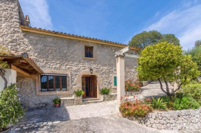 Villa La Coma by Sealand Villas